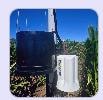 SMART Rain Gauge